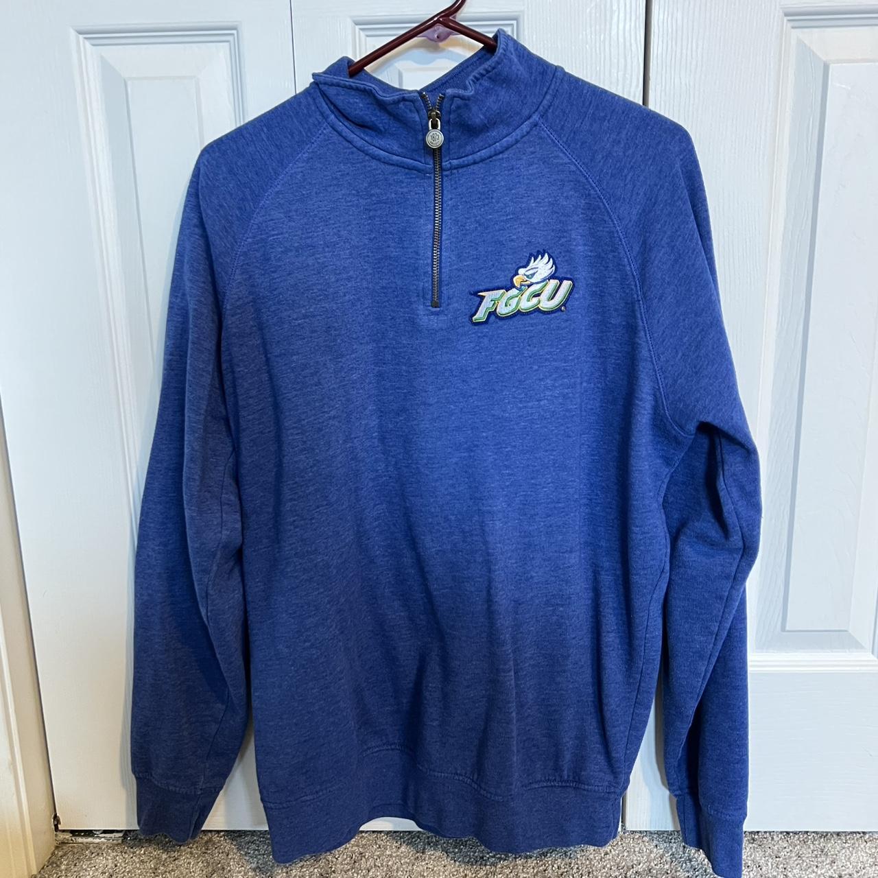 item listed by hanpickedthreads