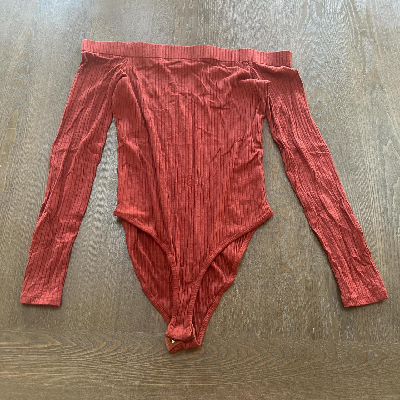 item listed by stylebbz