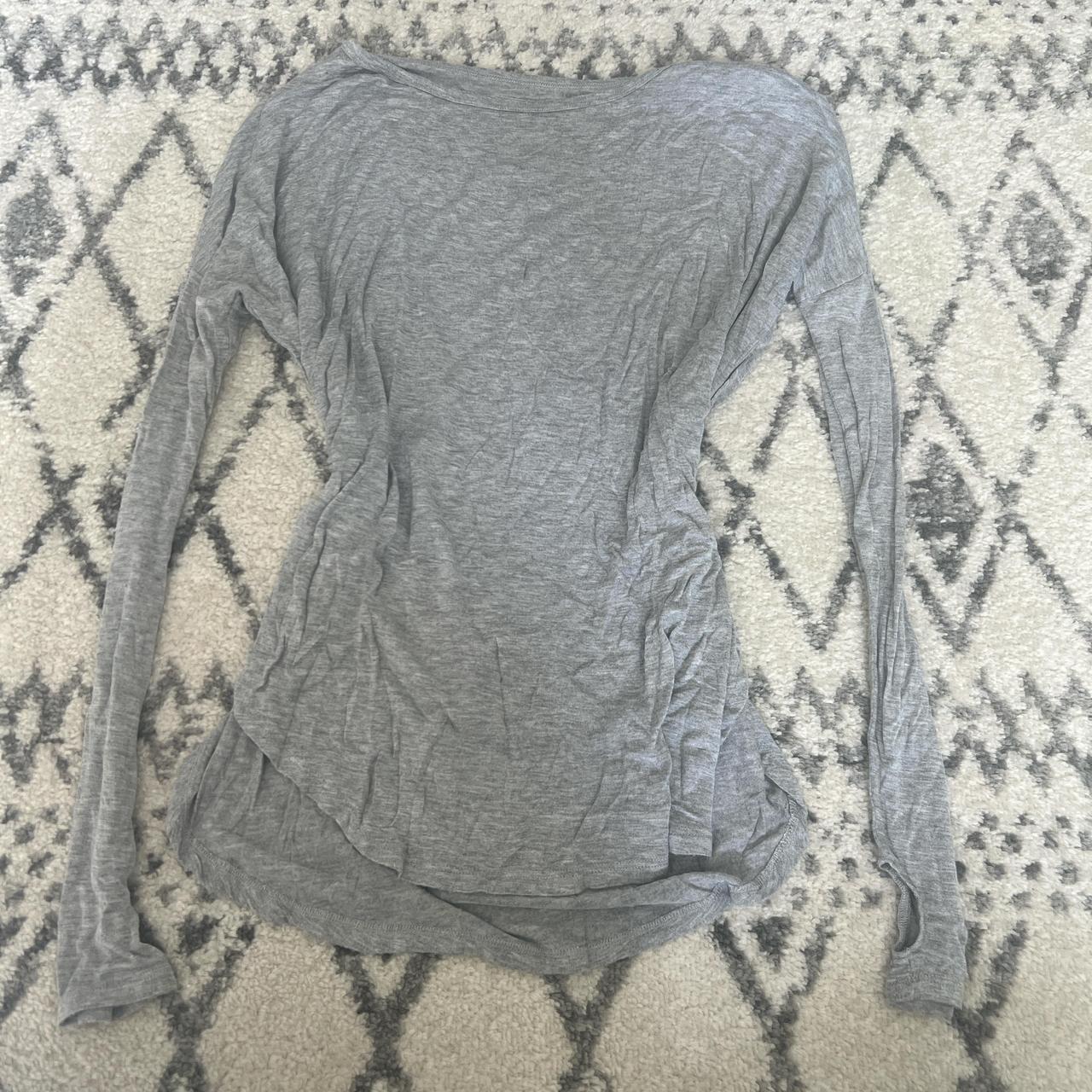 item listed by stylebbz