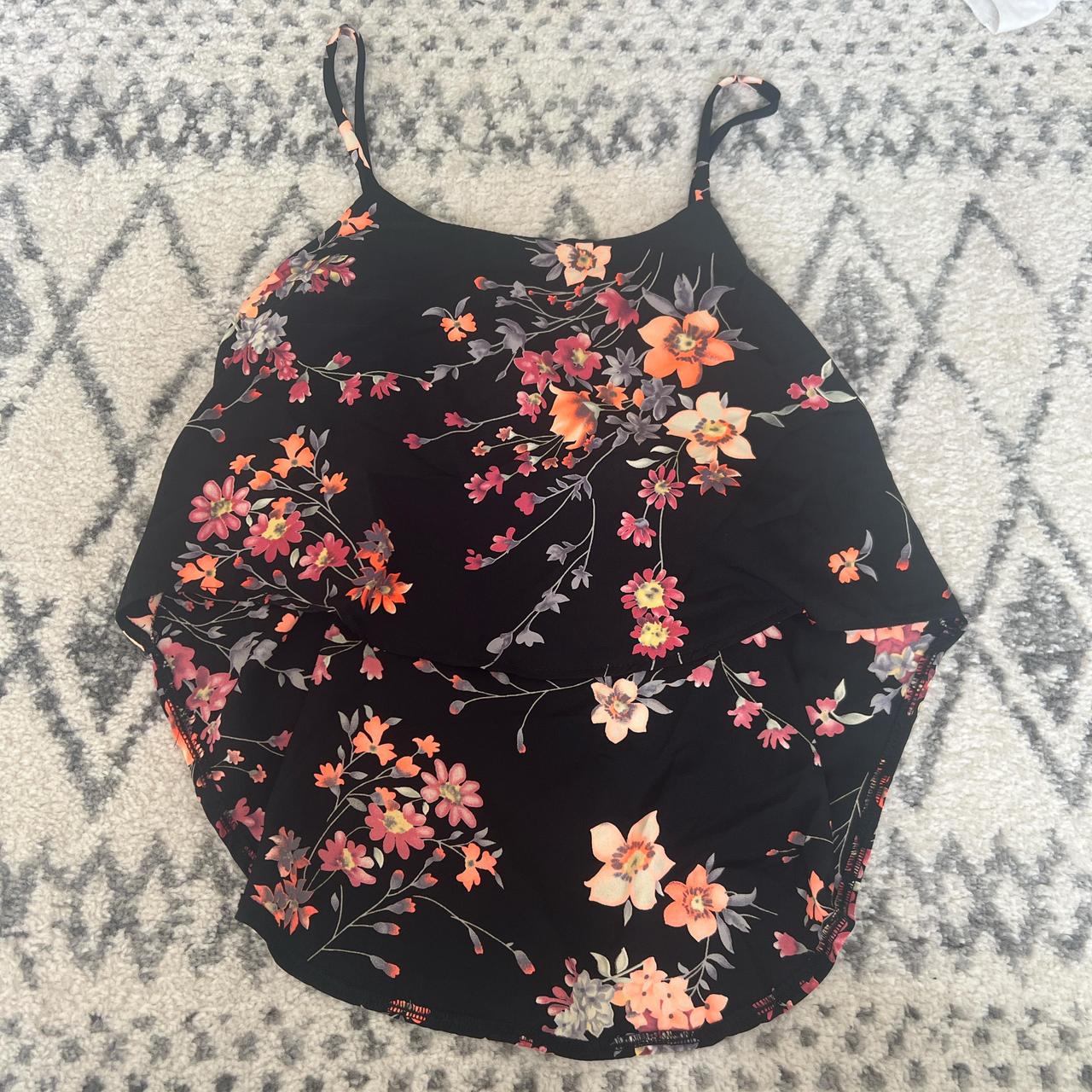 item listed by stylebbz
