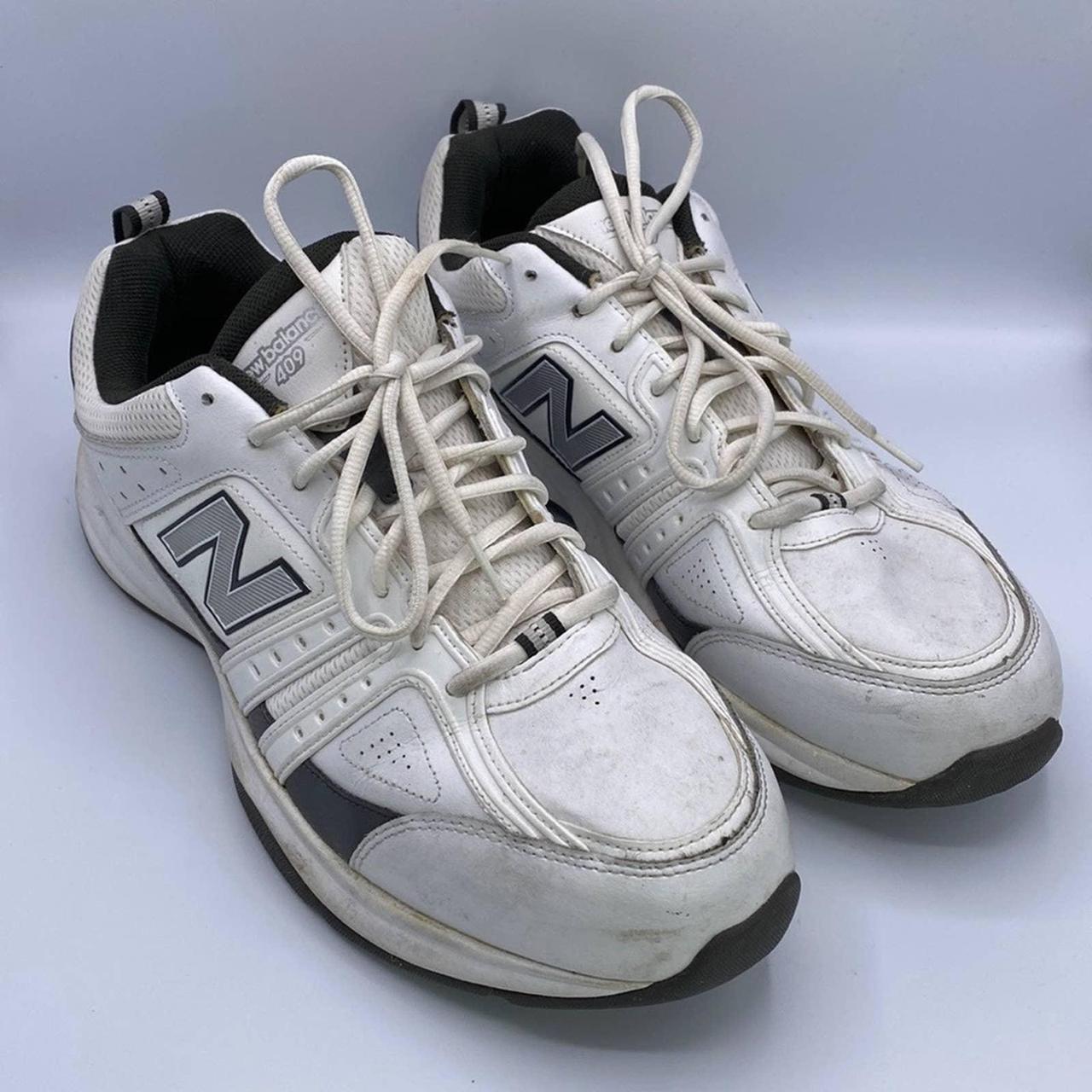 New balance cheap 409 mens