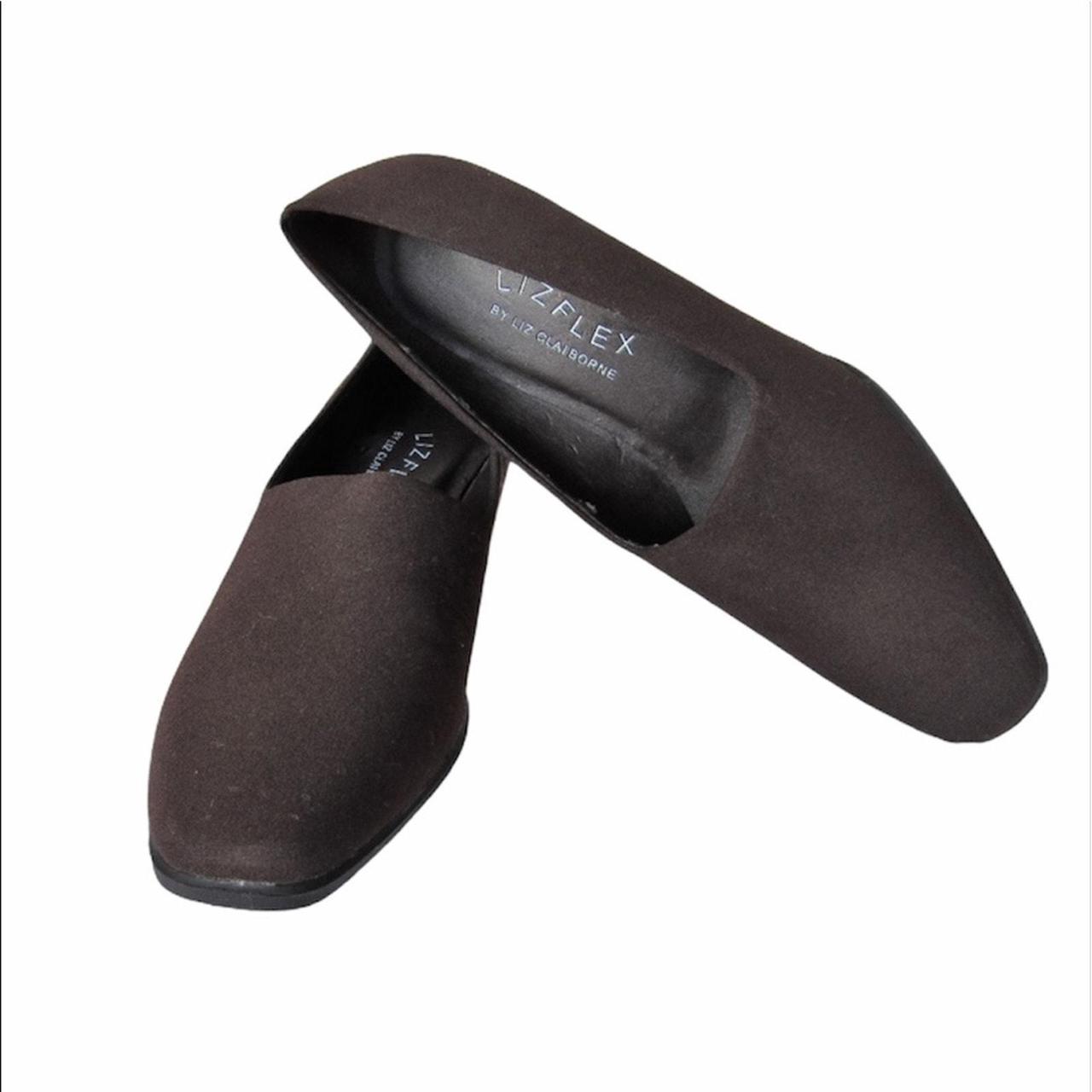Lizflex by liz claiborne on sale