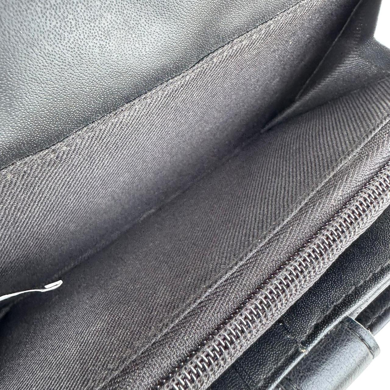 Source Unknown Women's Wallets - Black – Black Le… - image 7