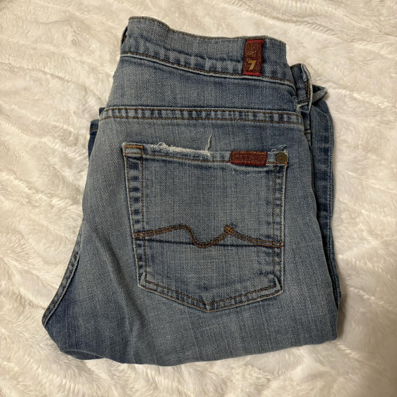 40 inseam women's store jeans