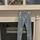 item listed by daniellehass