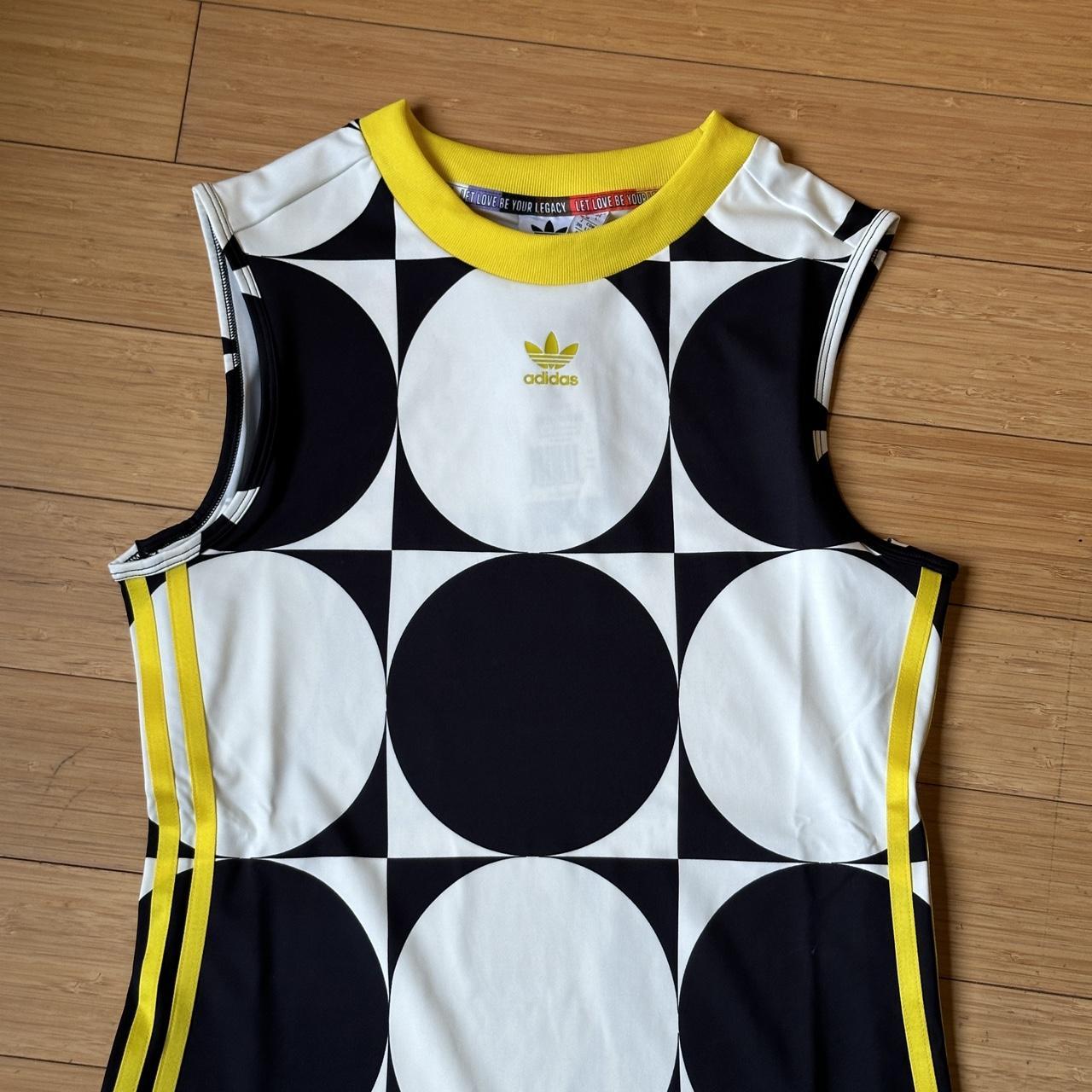 Adidas skater dress sale