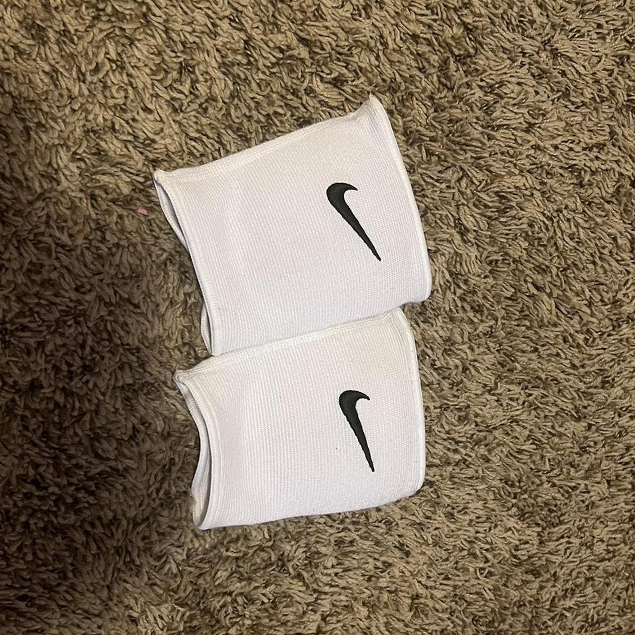 kneepads nike