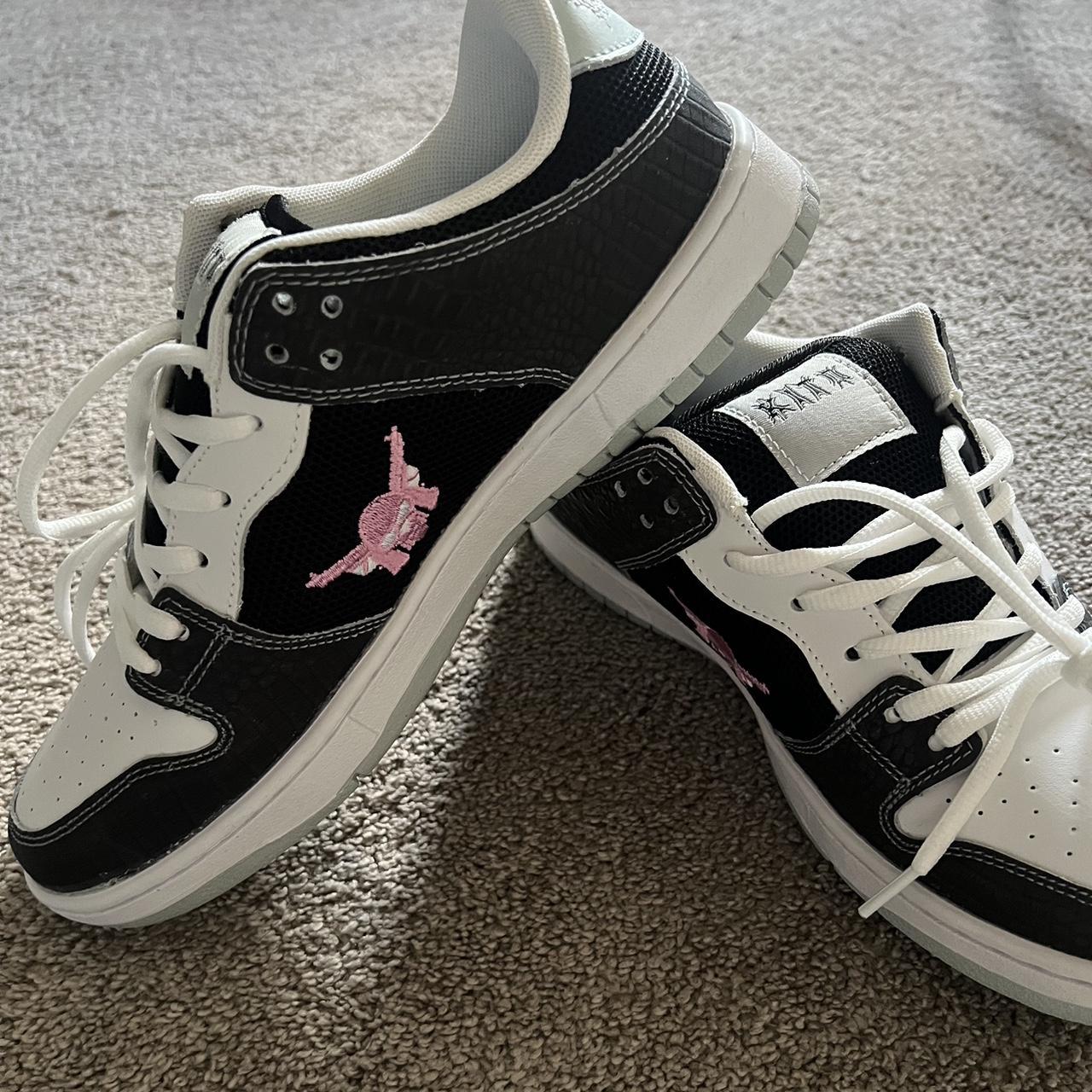 kitowares heat sense