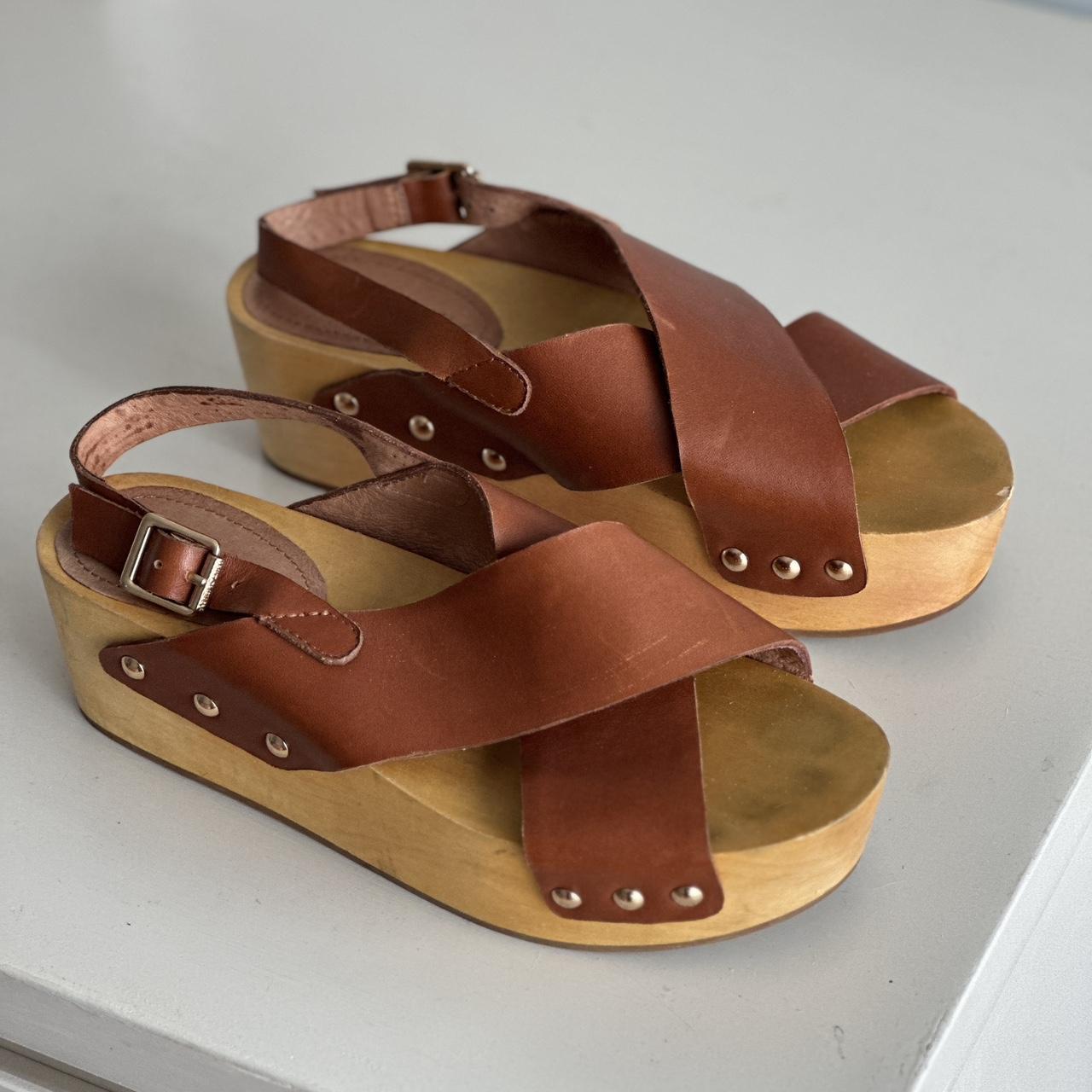 witchery sale sandals