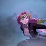 r3yn4_roze's profile picture