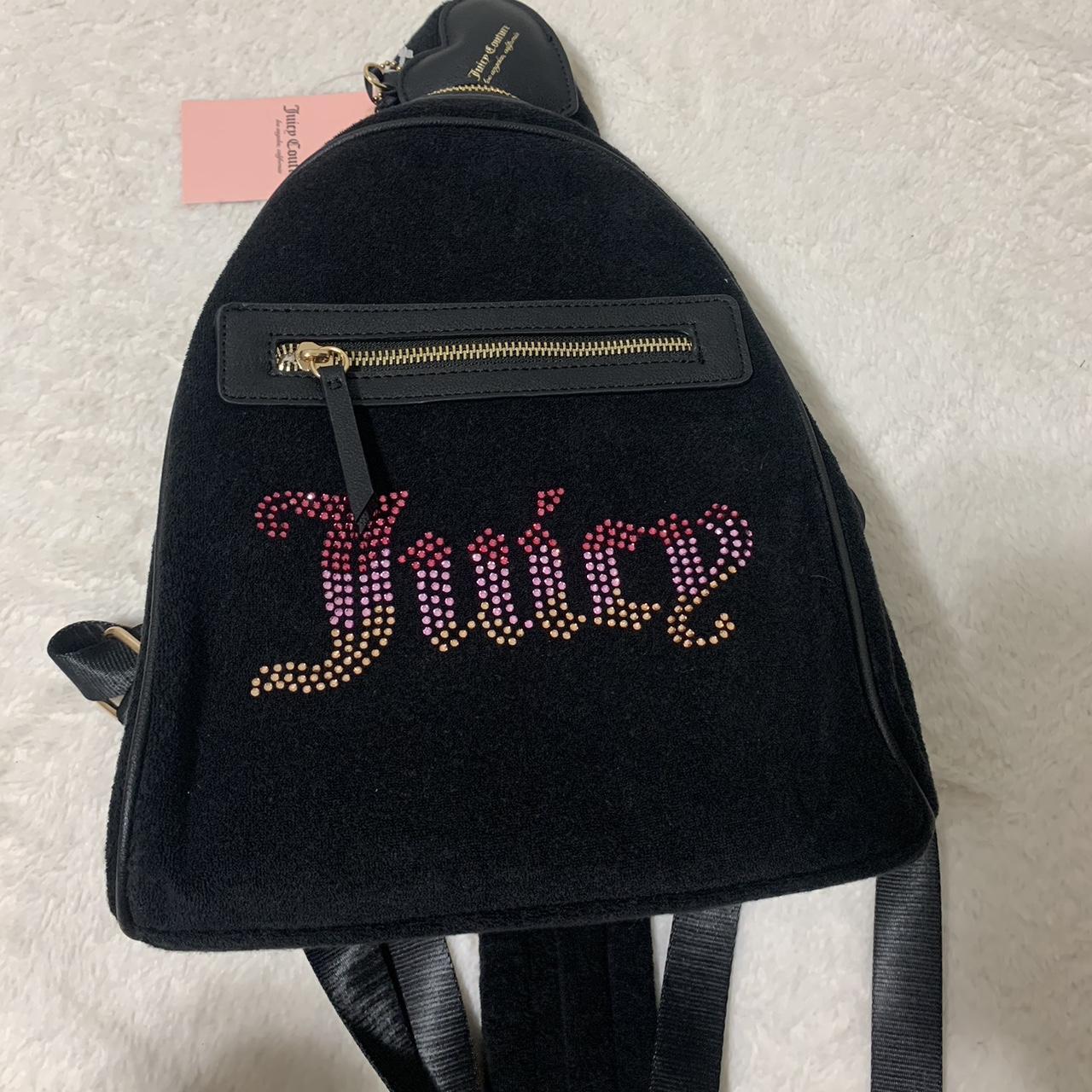 item listed by r3yn4_roze
