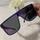 item listed by r3yn4_roze