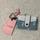 item listed by r3yn4_roze