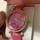 item listed by r3yn4_roze