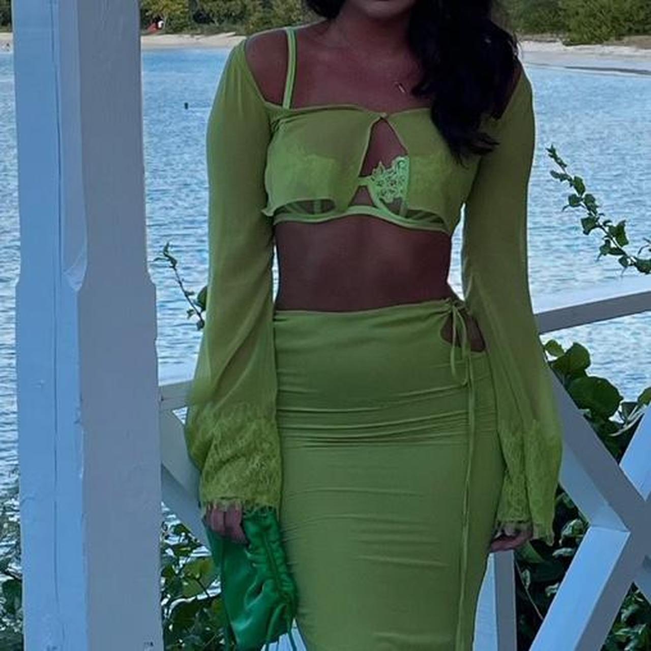 house-of-cb-green-top-they-accidentally-sent-me-2-depop