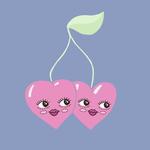 paigealayna's profile picture