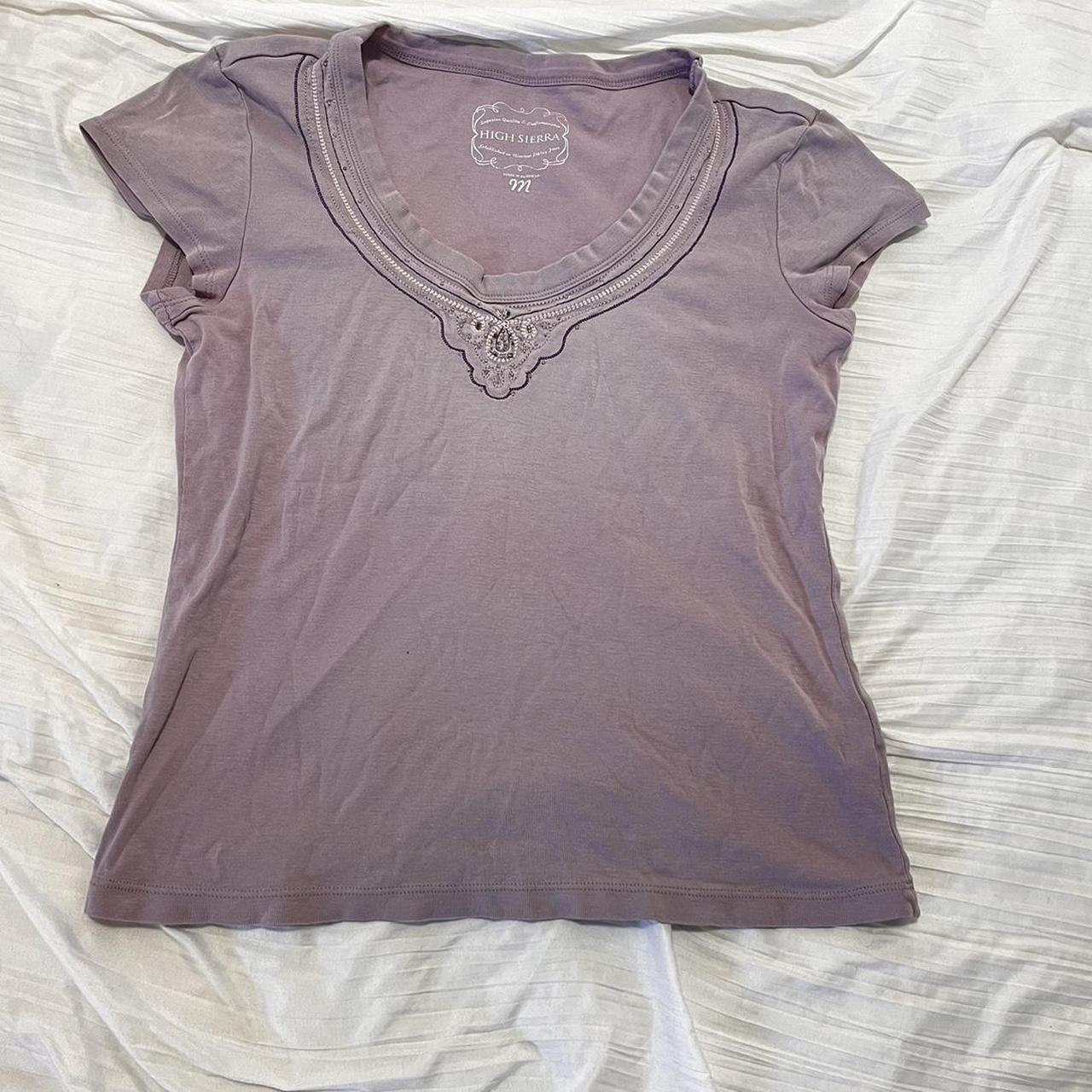 item listed by jayanicroos