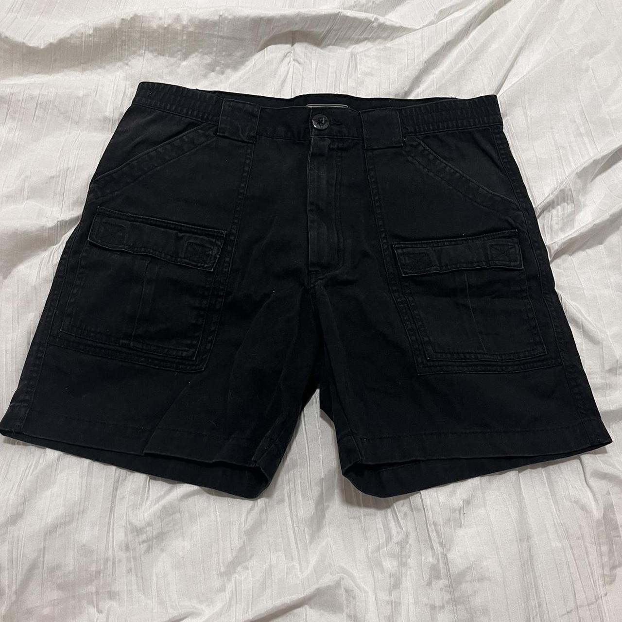 Talos cargo hot sale shorts