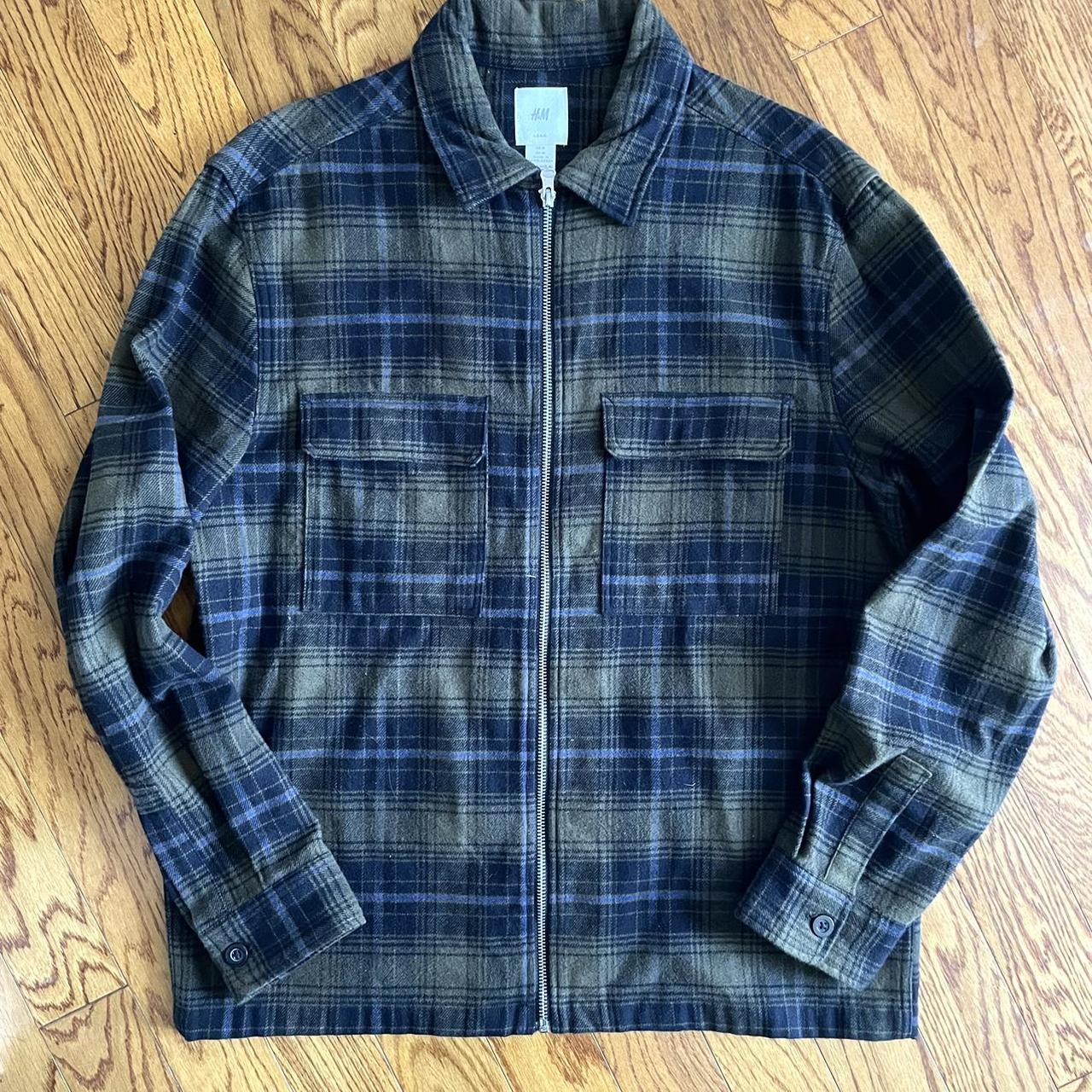 item listed by krillakurt