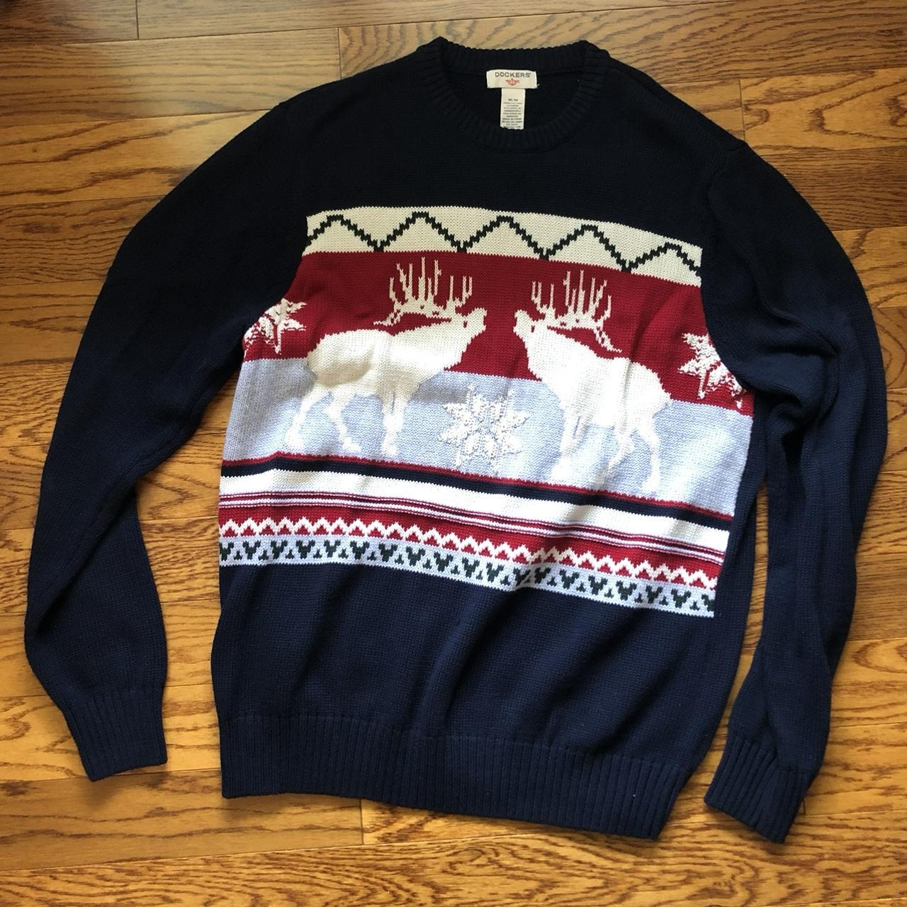 item listed by krillakurt