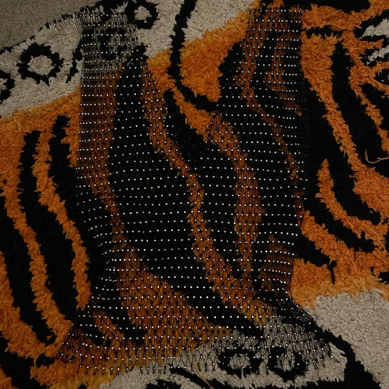 item listed by emmagoodn3r