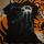 item listed by emmagoodn3r