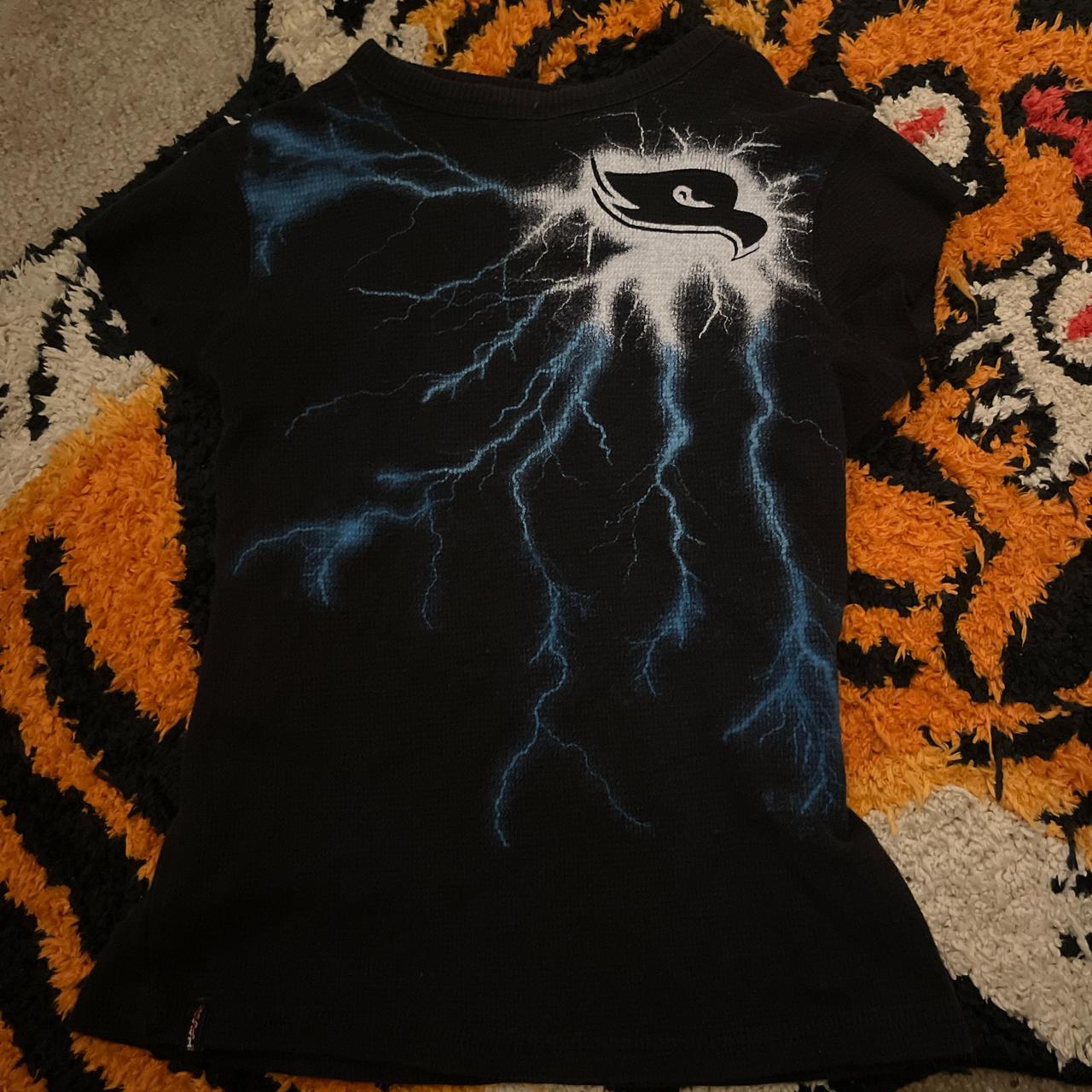 item listed by emmagoodn3r