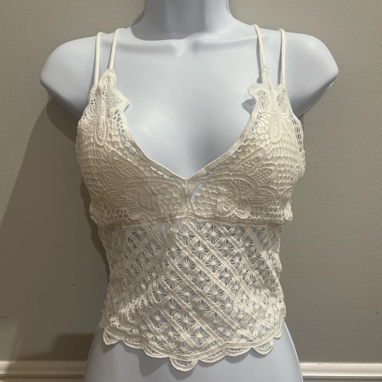 item listed by emmagoodn3r