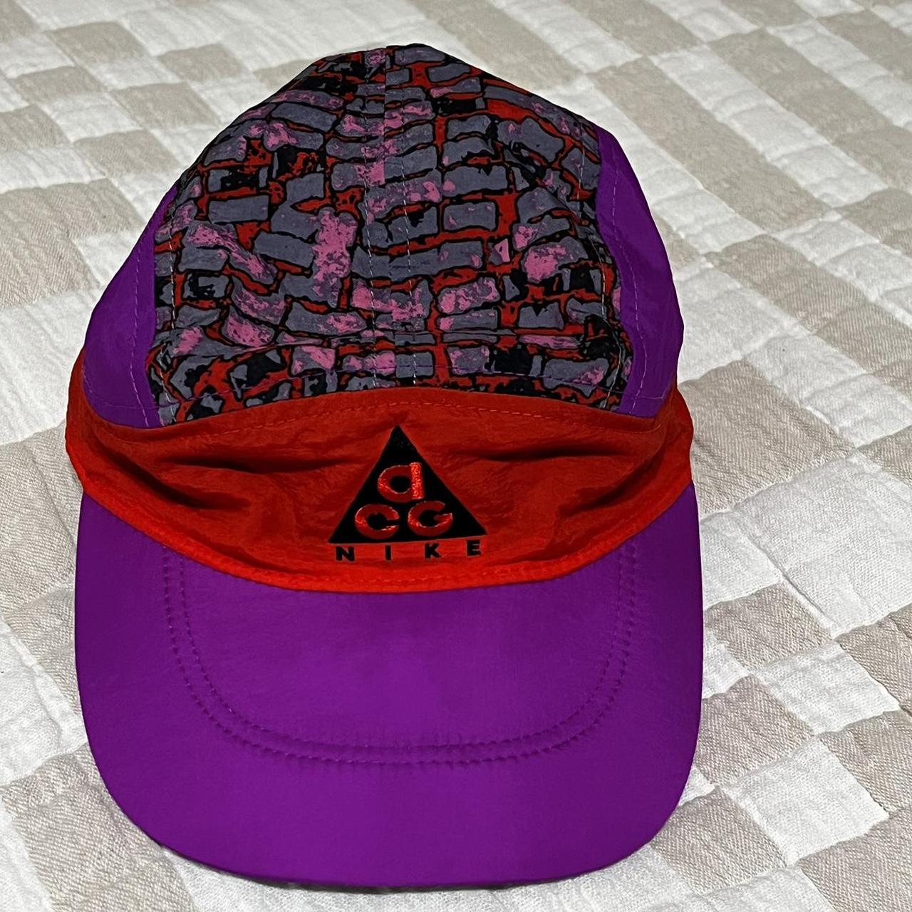 acg tailwind cap sherpa