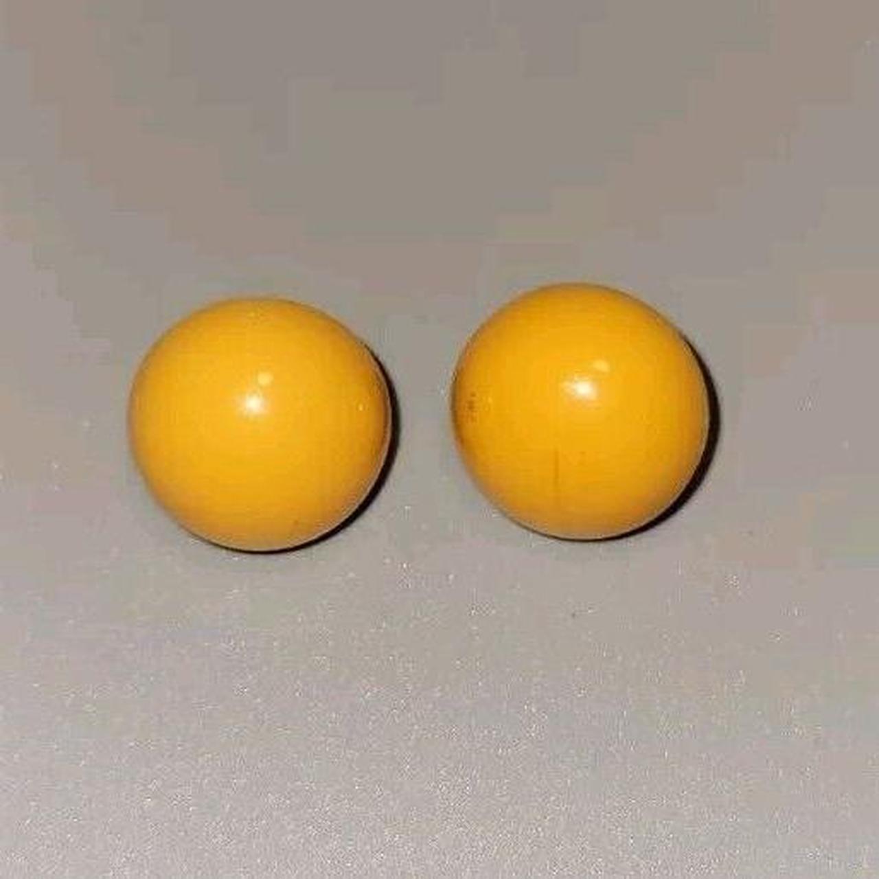 Source Unknown Women's Earrings - Multi/Multi – V… - image 7