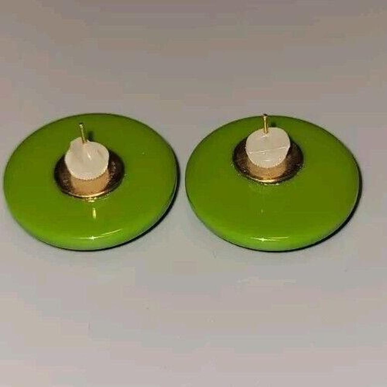 Source Unknown Women's Earrings - Multi/Multi – V… - image 6