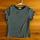 item listed by ksummer6