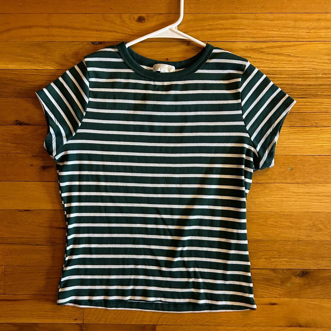 item listed by ksummer6
