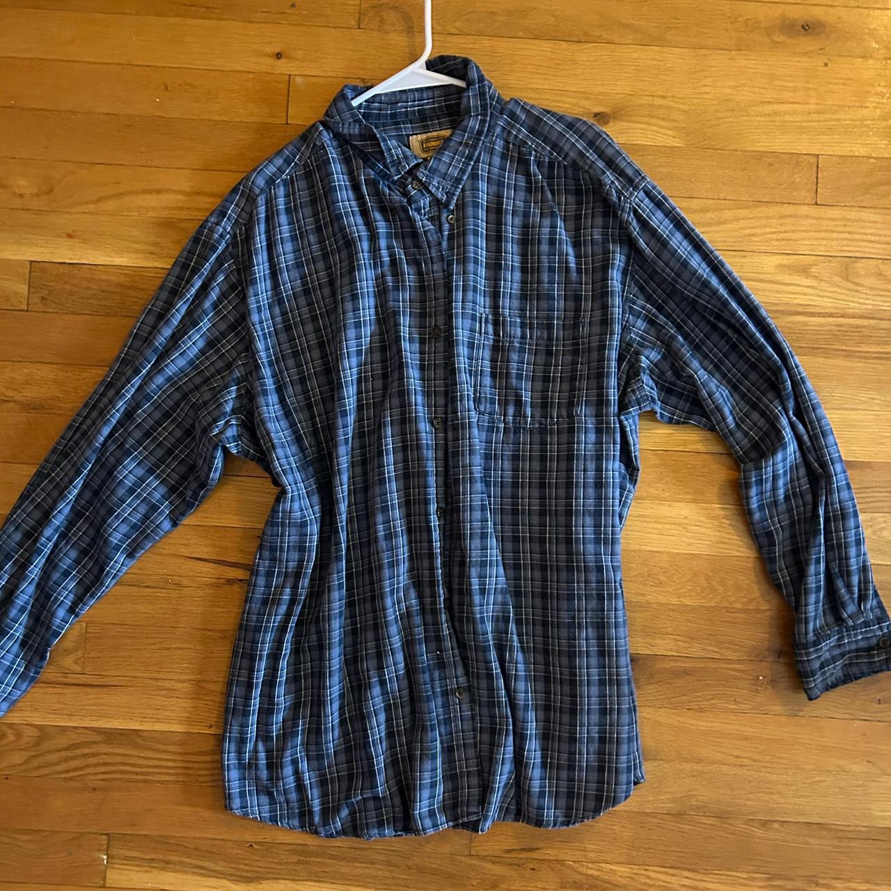 item listed by ksummer6