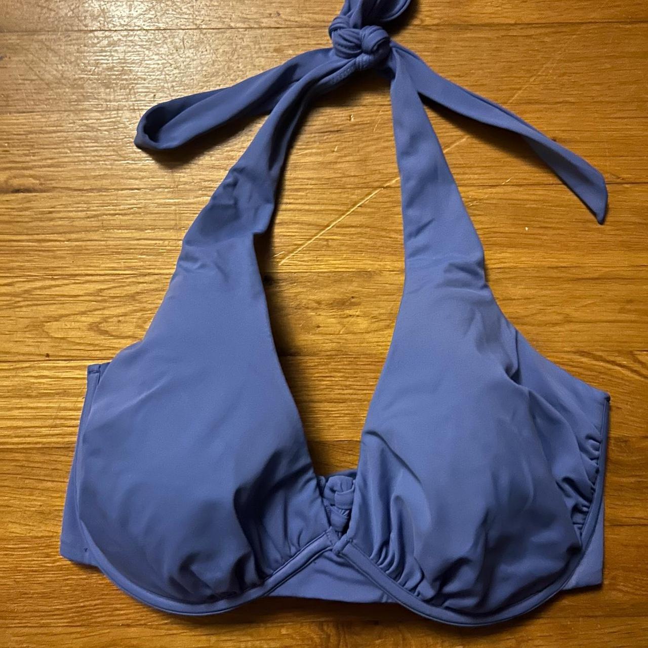 item listed by ksummer6