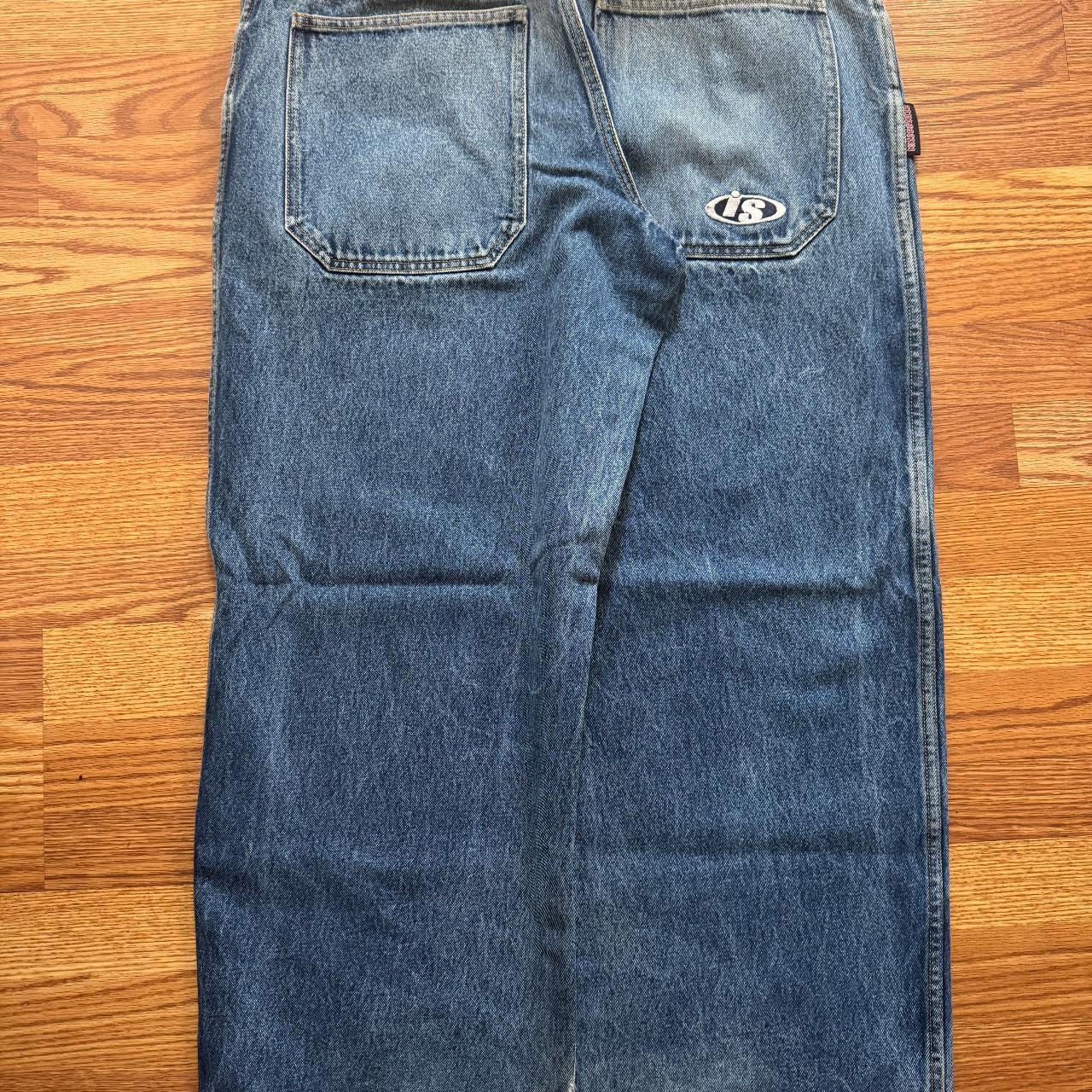 パンツ Interstate jeans W36 パンツ Interstate jeans W36 Interstate Jeans | eBay