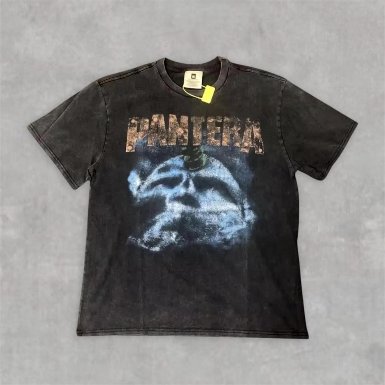 item listed by thatcherwebb