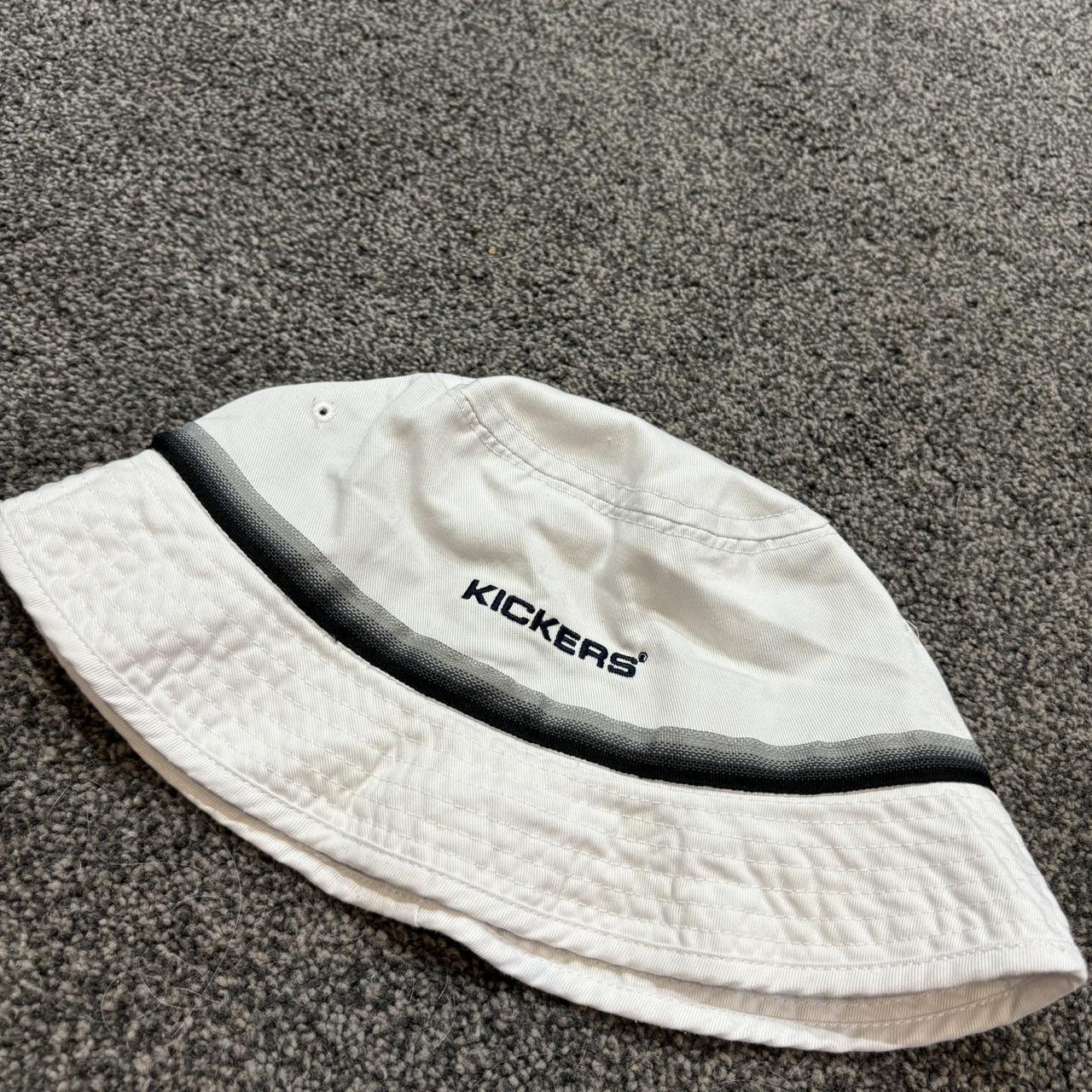 item listed by riverstreasures
