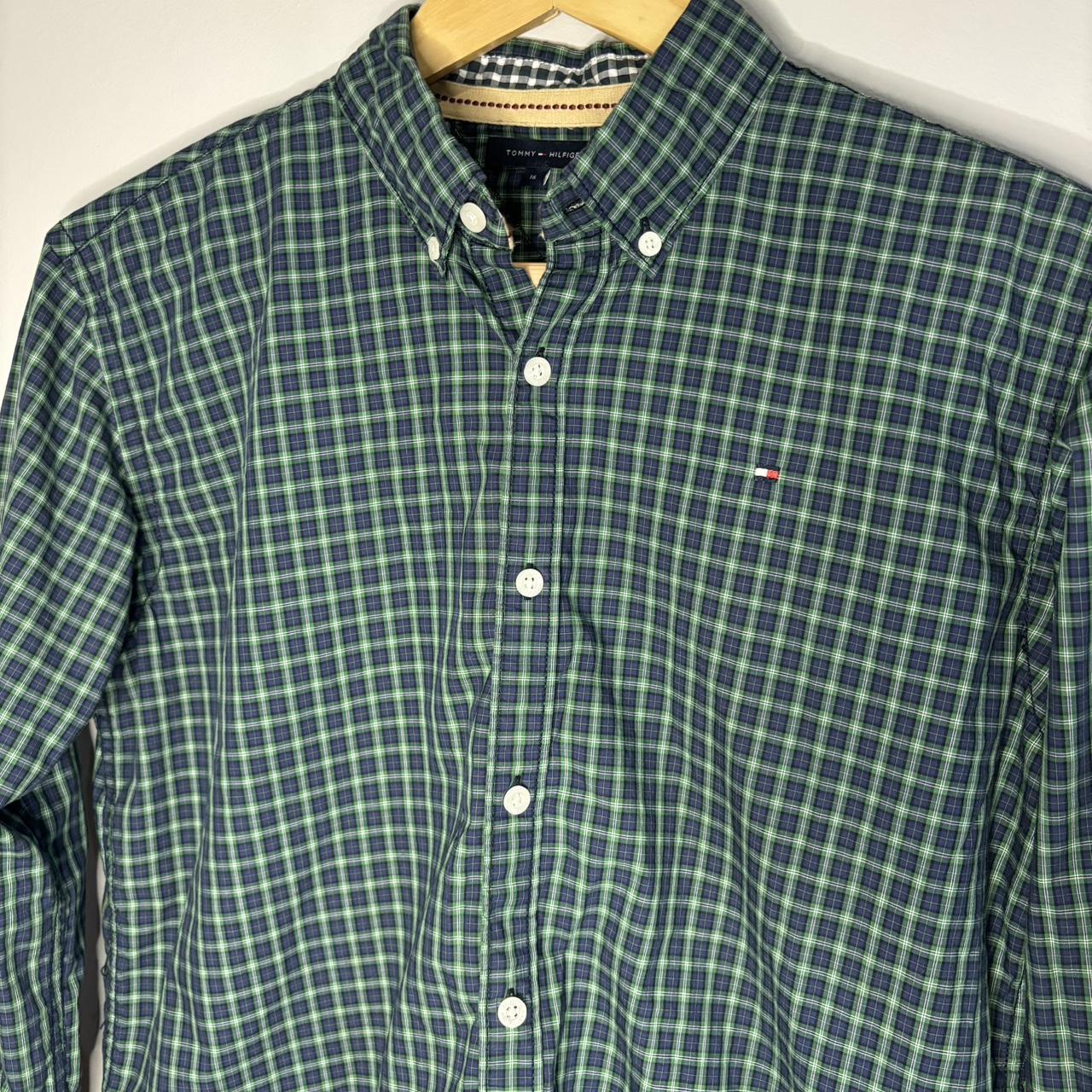 item listed by riverstreasures