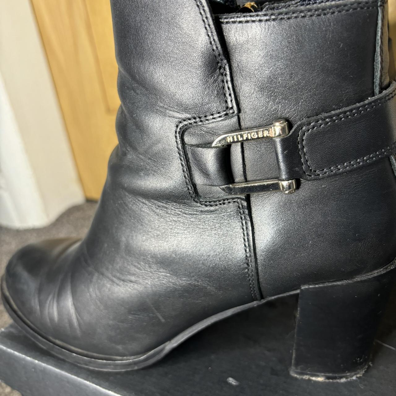 item listed by riverstreasures