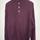 item listed by riverstreasures