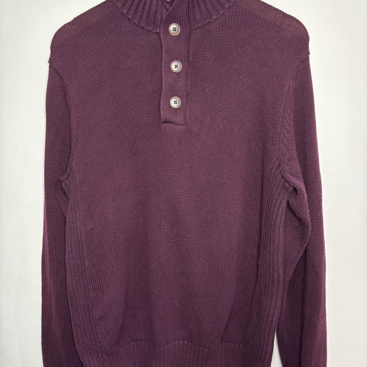 item listed by riverstreasures