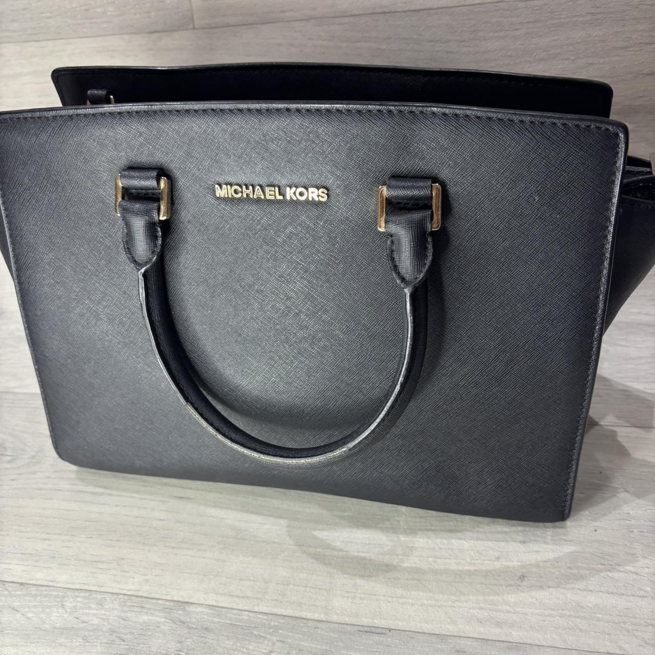 item listed by riverstreasures