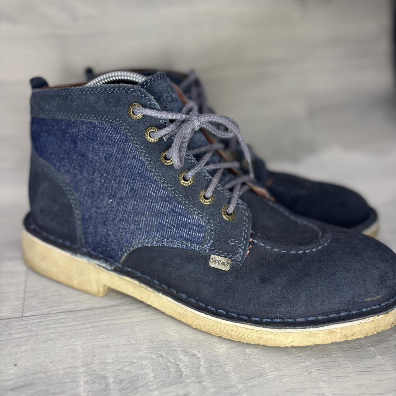 item listed by riverstreasures