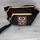 item listed by riverstreasures