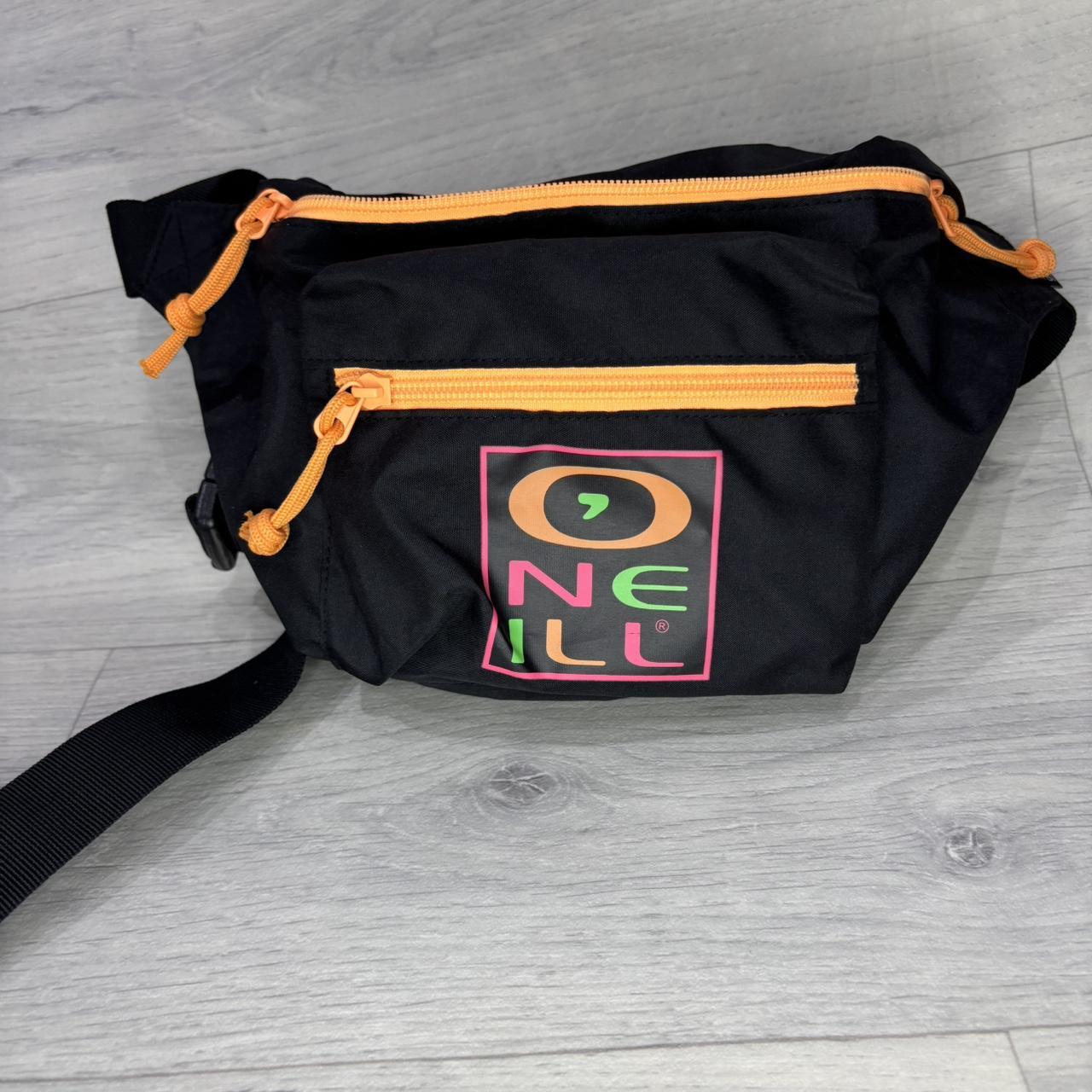 item listed by riverstreasures
