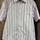item listed by riverstreasures