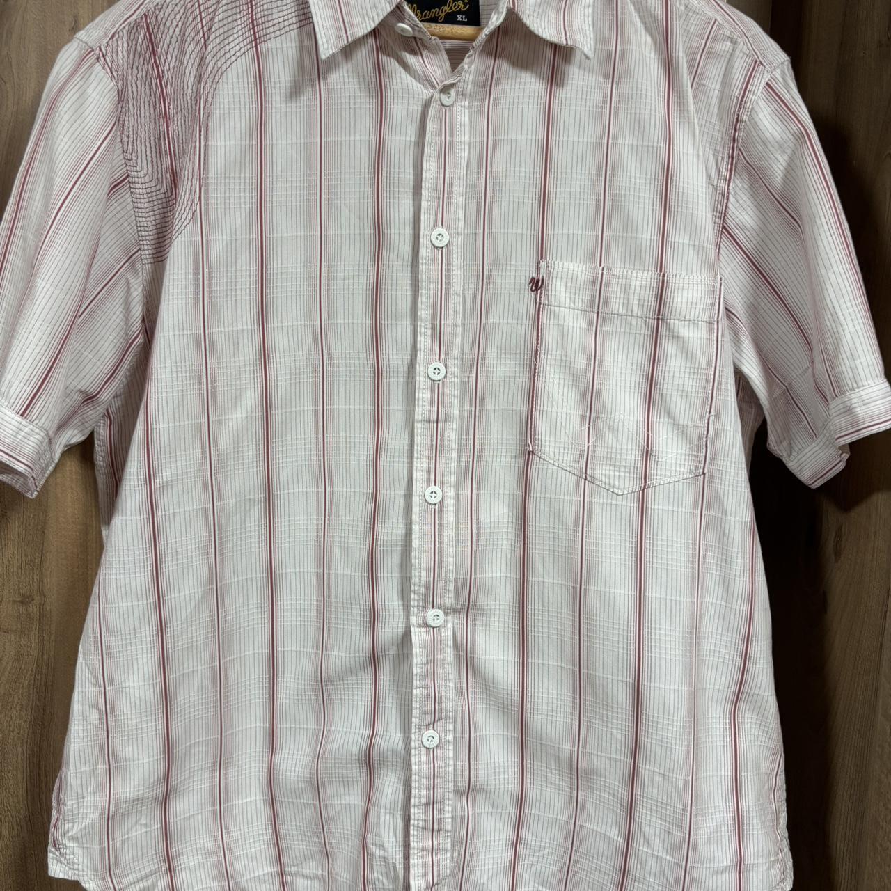 item listed by riverstreasures