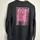 item listed by riverstreasures