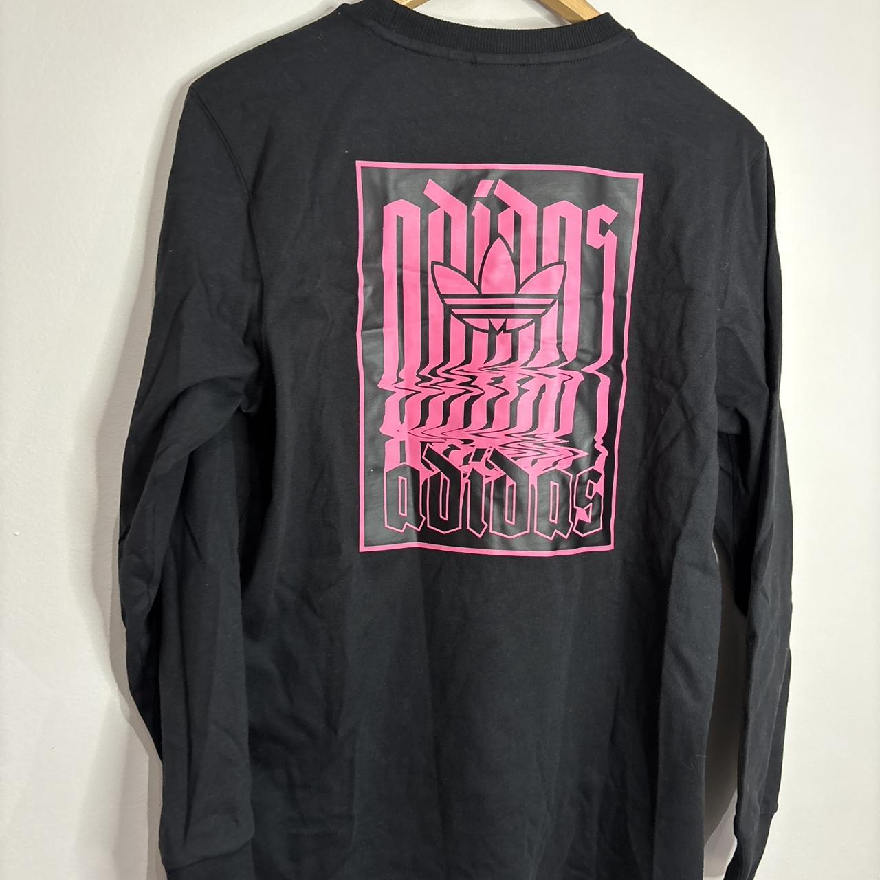 item listed by riverstreasures
